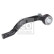 MORUE. DR. PLUS KIER. DACIA DUSTER II (10/17-) RENAULT ARKANA (08/19-), DUSTER II (10/17-) LE 195001 FEBI, Vignette 2