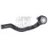 MORUE. DR. PLUS KIER. DACIA DUSTER II (10/17-) RENAULT ARKANA (08/19-), DUSTER II (10/17-) PR 195006 FEBI, Vignette 2