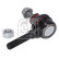 MORUE. DR. PLUS KIER. DACIA SPRING EV/EXTREME 20-LE/PR 195146 FEBI, Vignette 2