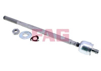 PIVOT AXIAL