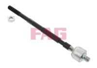 PIVOT AXIAL
