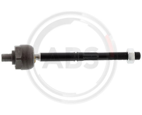 Rotule axiale, barre de direction 240942 ABS