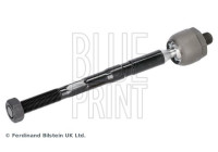 Rotule axiale, barre de direction ADBP870109 Blue Print