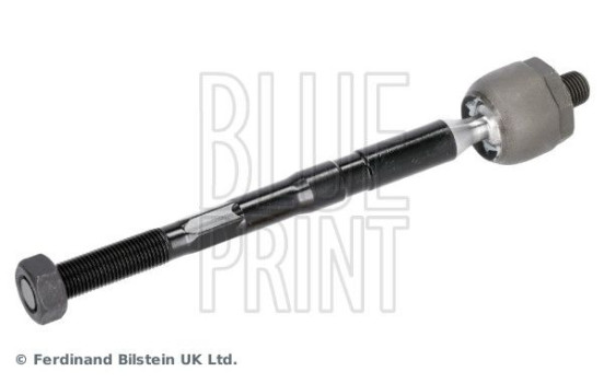 Rotule axiale, barre de direction ADBP870109 Blue Print