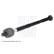 Rotule axiale, barre de direction ADBP870109 Blue Print, Vignette 2
