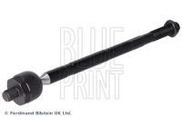 Rotule axiale, barre de direction ADBP870110 Blue Print