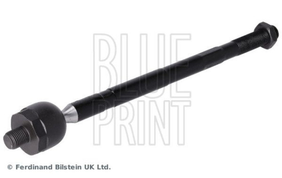 Rotule axiale, barre de direction ADBP870110 Blue Print