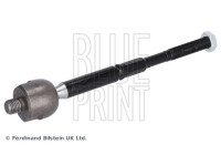 Rotule axiale, barre de direction ADBP870118 Blue Print