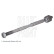 Rotule axiale, barre de direction ADBP870121 Blue Print