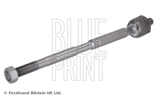 Rotule axiale, barre de direction ADBP870121 Blue Print