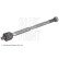 Rotule axiale, barre de direction ADBP870121 Blue Print, Vignette 2