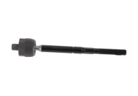 Rotule axiale, barre de direction BM-AX-18316 Moog