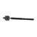 Rotule axiale, barre de direction BM-AX-18316 Moog