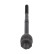 Rotule axiale, barre de direction BM-AX-18316 Moog, Vignette 2