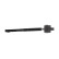 Rotule axiale, barre de direction BM-AX-18316 Moog, Vignette 3