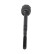 Rotule axiale, barre de direction BM-AX-18316 Moog, Vignette 4