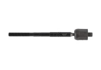 Rotule axiale, barre de direction BM-AX-18573 Moog