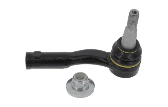 Rotule axiale, barre de direction LR-ES-18529 Moog