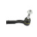 Rotule axiale, barre de direction LR-ES-18529 Moog, Vignette 2