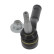 Rotule axiale, barre de direction LR-ES-18529 Moog, Vignette 5