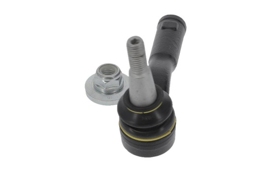 Rotule axiale, barre de direction LR-ES-18529 Moog, Image 5