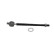 Rotule axiale, barre de direction MD-AX-18031 Moog