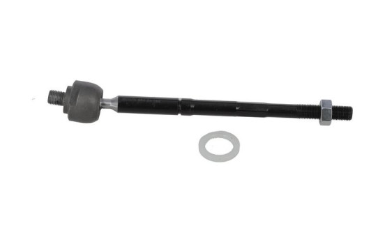 Rotule axiale, barre de direction MD-AX-18031 Moog