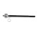 Rotule axiale, barre de direction MD-AX-18031 Moog, Vignette 2