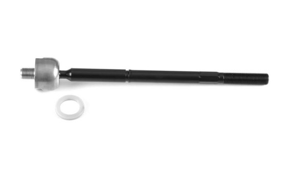 Rotule axiale, barre de direction MD-AX-18031 Moog, Image 2