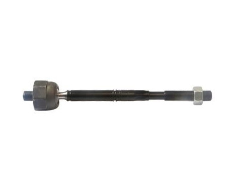 Rotule axiale, barre de direction ME-AX-18786 Moog