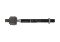 Rotule axiale, barre de direction PO-AX-18451 Moog