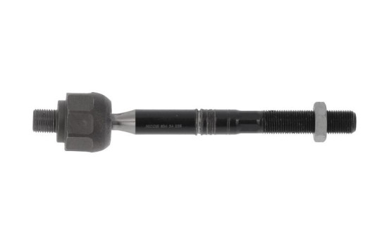 Rotule axiale, barre de direction PO-AX-18451 Moog