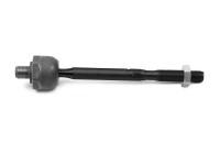 Rotule axiale, barre de direction RE-AX-18833 Moog