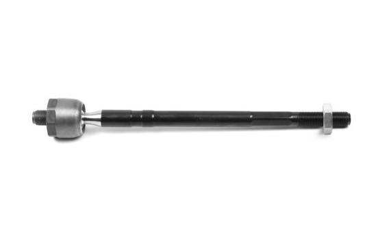 Rotule axiale, barre de direction RO-AX-18722 Moog, Image 2