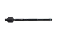 Rotule axiale, barre de direction STR-10042 Kavo parts