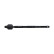 Rotule axiale, barre de direction STR-10042 Kavo parts