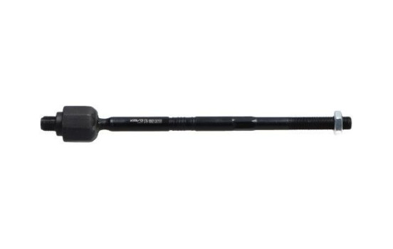 Rotule axiale, barre de direction STR-10042 Kavo parts