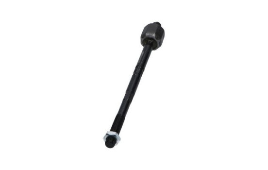 Rotule axiale, barre de direction STR-10042 Kavo parts, Image 2