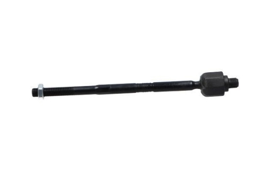Rotule axiale, barre de direction STR-10042 Kavo parts, Image 3