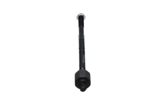 Rotule axiale, barre de direction STR-10042 Kavo parts, Image 4