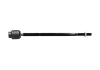 Rotule axiale, barre de direction STR-10050 Kavo parts