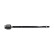 Rotule axiale, barre de direction STR-10050 Kavo parts