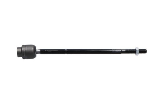 Rotule axiale, barre de direction STR-10050 Kavo parts