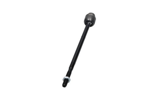 Rotule axiale, barre de direction STR-10050 Kavo parts, Image 2