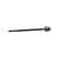 Rotule axiale, barre de direction STR-10050 Kavo parts, Vignette 3