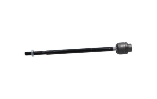 Rotule axiale, barre de direction STR-10050 Kavo parts, Image 3