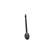 Rotule axiale, barre de direction STR-10050 Kavo parts, Vignette 4