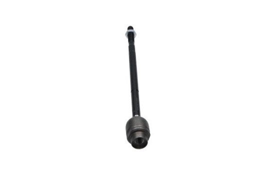 Rotule axiale, barre de direction STR-10050 Kavo parts, Image 4
