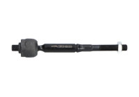 Rotule axiale, barre de direction STR-10088 Kavo parts
