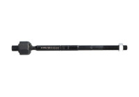 Rotule axiale, barre de direction STR-10162 Kavo parts